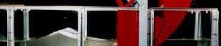 http://www.edesign.co.uk/wp-content/uploads/2013/02/website-2.2.1.1-UCL-piston-wpcf_310x65.jpg
